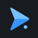 DotPilot